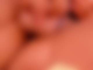 Hanna Taylor's Live Sex Cam Show