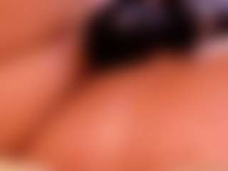 Hanna Taylor's Live Sex Cam Show