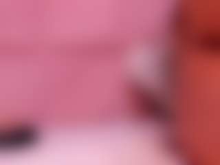 Hanna Taylor's Live Sex Cam Show