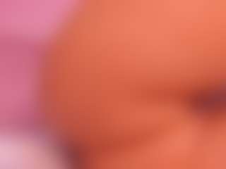 Hanna Taylor's Live Sex Cam Show