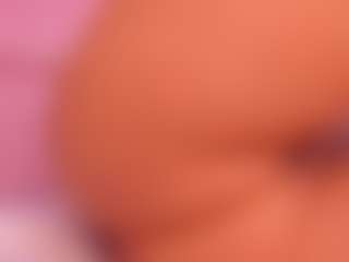 Hanna Taylor's Live Sex Cam Show