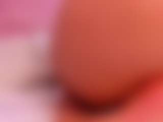 Hanna Taylor's Live Sex Cam Show