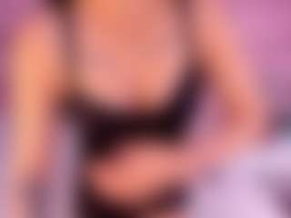 Hanna Taylor's Live Sex Cam Show