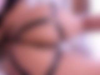 Live cam show with Hanna Taylor - Spank on Camsoda