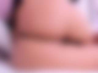 Hanna Taylor's Live Sex Cam Show