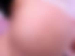 Hanna Taylor's Live Sex Cam Show