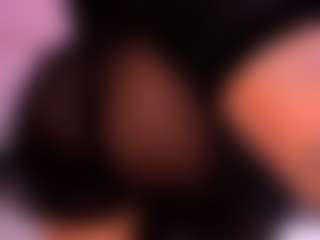 Hanna Taylor's Live Sex Cam Show
