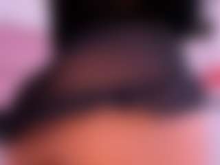 Live cam show with Hanna Taylor - Deepthroat on Gym Cam Girls