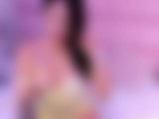Live cam show with Hanna Taylor - Toys on Fling VIP Chat