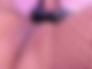 Show de cam en vivo con Hanna Taylor - Cute en Camsoda