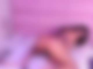 Hanna Taylor's Live Sex Cam Show