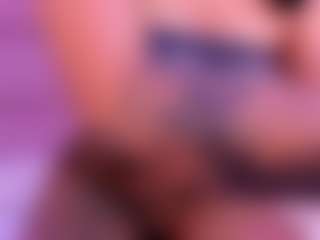 Hanna Taylor's Live Sex Cam Show