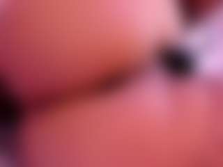 Hanna Taylor's Live Sex Cam Show