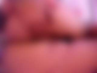 Hanna Taylor's Live Sex Cam Show