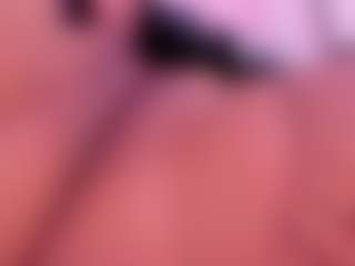 Live cam show with Hanna Taylor - Big Ass on CamSextacy