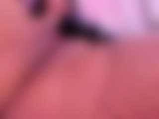 Live cam show with Hanna Taylor - Spy Petite on CamSextacy