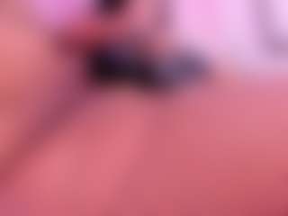 Hanna Taylor's Live Sex Cam Show