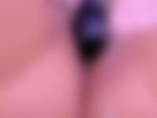 Hanna Taylor's Live Sex Cam Show