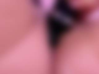 Hanna Taylor's Live Sex Cam Show