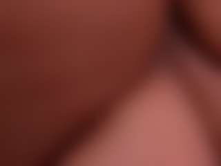 Hanna Taylor's Live Sex Cam Show