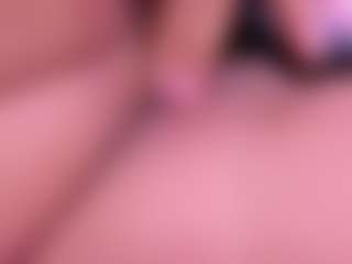 Hanna Taylor's Live Sex Cam Show