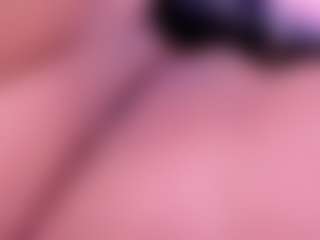 Hanna Taylor's Live Sex Cam Show