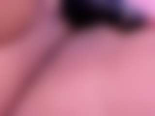 Hanna Taylor's Live Sex Cam Show