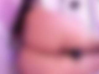 Live cam show with Hanna Taylor - Indian Striptease on Camsoda | colombia