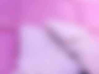 Hanna Taylor's Live Sex Cam Show