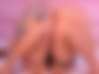 Hanna Taylor's Live Sex Cam Show