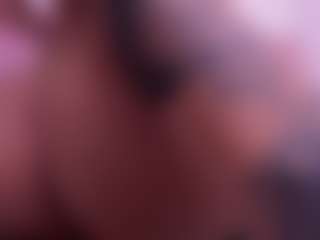 Hanna Taylor's Live Sex Cam Show
