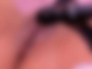 Hanna Taylor's Live Sex Cam Show