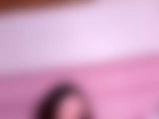 Hanna Taylor's Live Sex Cam Show