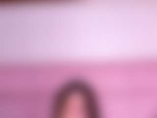 Hanna Taylor's Live Sex Cam Show