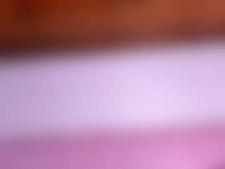 Hanna Taylor's Live Sex Cam Show