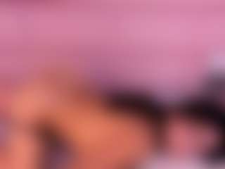 Live cam show with Hanna Taylor - Anal Toys on sexylive.show
