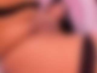 Live cam show with Hanna Taylor - Blowjob on Camsoda