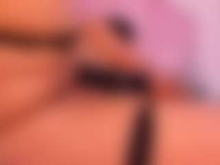Hanna Taylor's Live Sex Cam Show