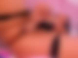 Hanna Taylor's Live Sex Cam Show