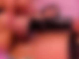 Hanna Taylor's Live Sex Cam Show