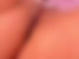 Hanna Taylor's Live Sex Cam Show
