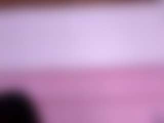 Hanna Taylor's Live Sex Cam Show