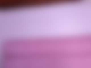 Hanna Taylor's Live Sex Cam Show