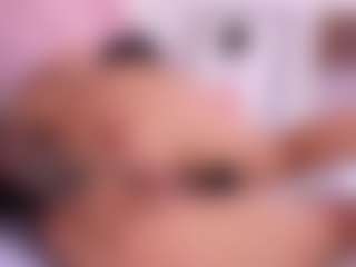 Live cam show with Hanna Taylor - Pantyhose on Camsoda