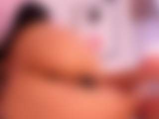 Hanna Taylor's Live Sex Cam Show
