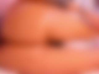 Hanna Taylor's Live Sex Cam Show
