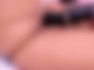 Hanna Taylor's Live Sex Cam Show