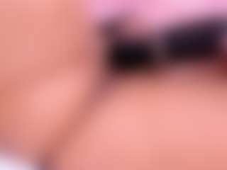 Hanna Taylor's Live Sex Cam Show