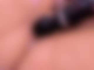 Hanna Taylor's Live Sex Cam Show