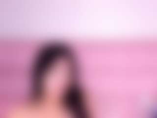 Hanna Taylor's Live Sex Cam Show